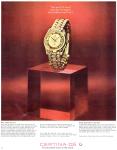 Certina 1964 02.jpg